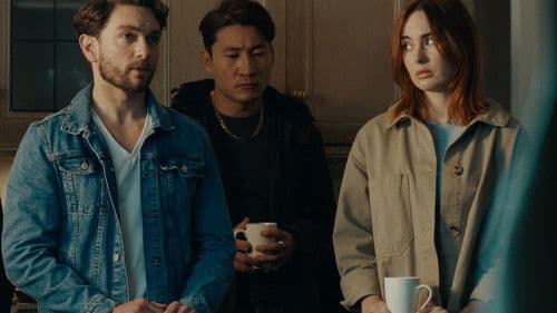 Manor of Darkness Bild 5