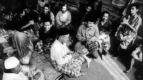 Puisi Tak Terkuburkan Bild 2