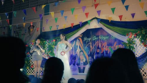 4 Better or 4 Worse Bild 1