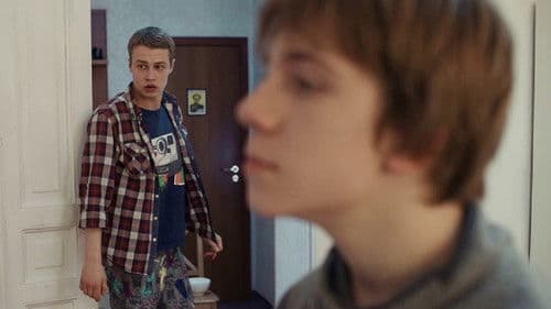 Он был его другом Bild 2