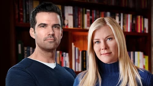 Chronicle Mysteries: Vines that Bind Bild 1