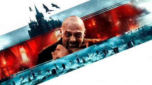 Wrath of Dracula Bild 8