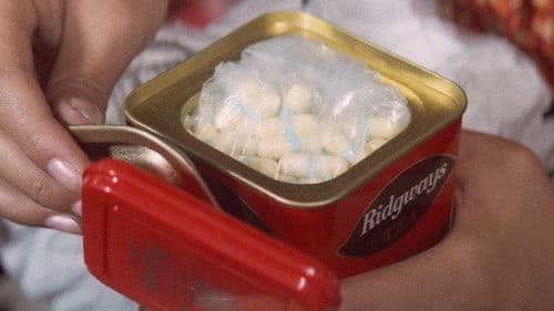 野良猫ロック　マシン・アニマル Bild 6