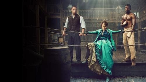 A Thousand Blows Bild 8