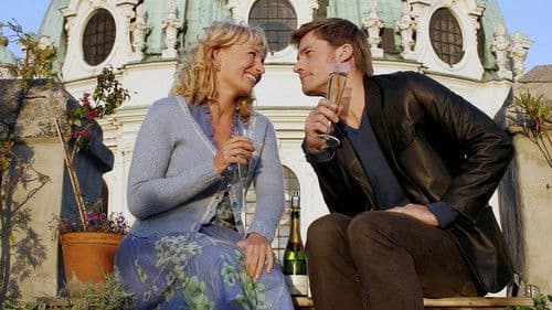 Salto für Anfänger Bild 1