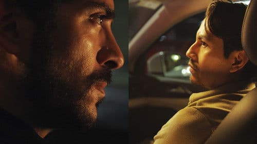 Tailored for you Bild 2