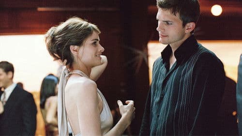 So was wie Liebe Bild 5