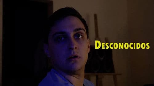Desconocidos Bild 1