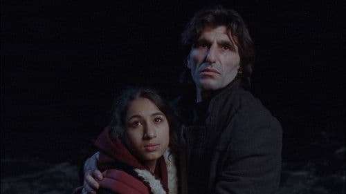 البحر وموجاته Bild 1