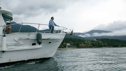 Treasure Quest: Snake Island Bild 6