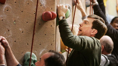 Willkommen in Cedar Rapids Bild 3