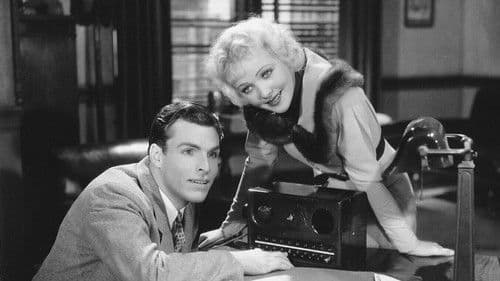 Search for Beauty Bild 4