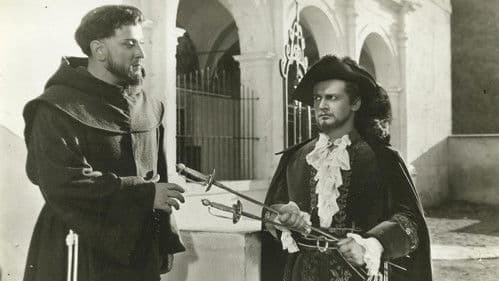 La forza del destino Bild 1