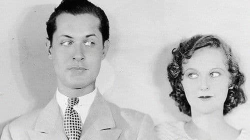 Love in the Rough Bild 1