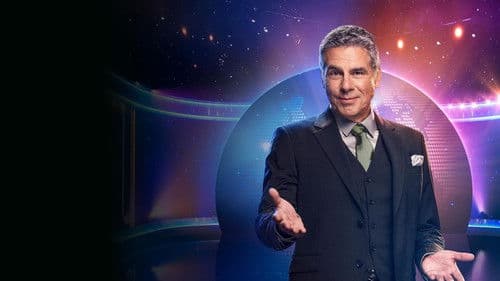 Jeopardy! Sverige Bild 6