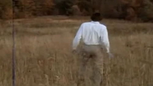 Absurd Encounter with Fear Bild 2