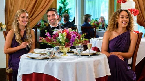 My Best Friend's Bouquet Bild 4