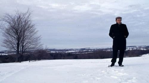 The Idea of North Bild 1