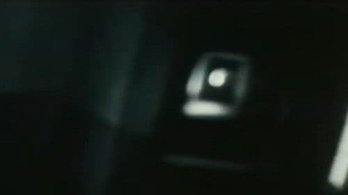 片足の神様 Bild 2