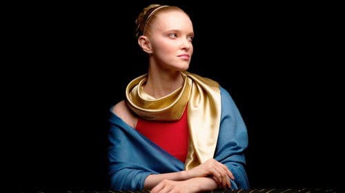 Быть готовой Bild 5