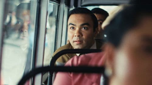 Mauricio de Sousa: O Filme Bild 6