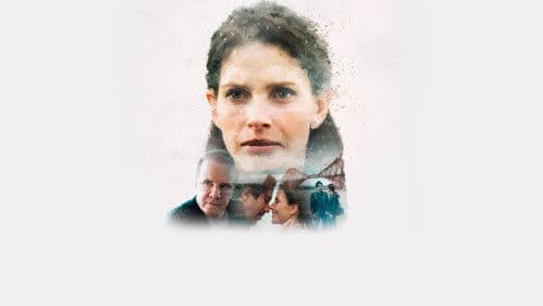 It's Not Over Bild 1