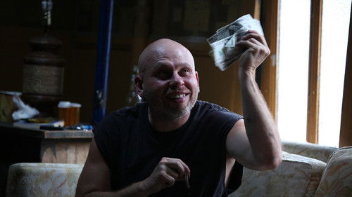 5th & Alameda Bild 2