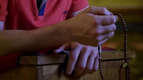 Heaven Can't Wait Bild 1