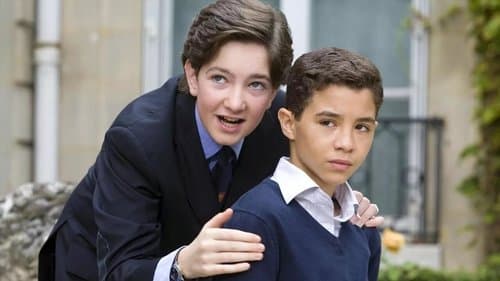 Neuilly sa Mère ! Bild 1