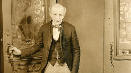 Friendly Enemies Bild 1