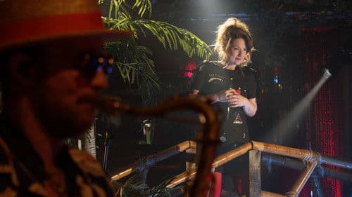 Une soirée de Qualité au Coconut Bild 8