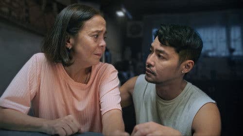 Keys to the Heart Bild 2