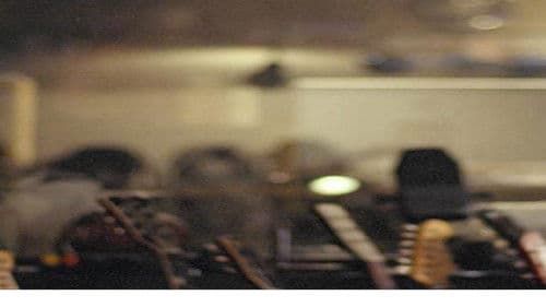 The Possibilities Are Endless Bild 1