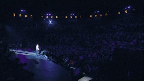 Simply Red - Home: Live in Sicily Bild 2