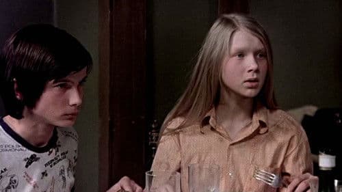 Похищение «Савойи» Bild 1