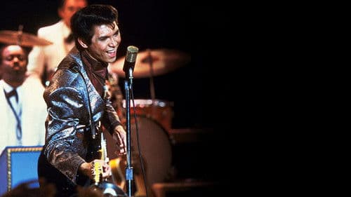 La Bamba Bild 8