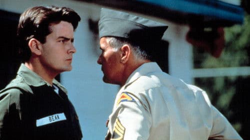 Ein fremder Klang Bild 3