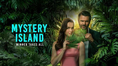 Mystery Island: Winner Takes All Bild 5