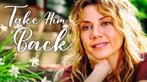 Take Him Back Bild 5