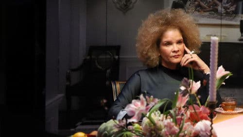 The Hair Tales Bild 8