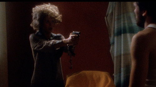 Video Murders Bild 3