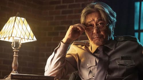 이상한 나라의 수학자 Bild 5