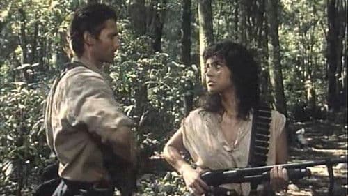 Hard Bull - ...härter als Granit Bild 1