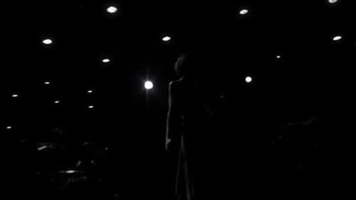 Ne change rien Bild 1