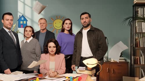 Başka Bir Gün Bild 2