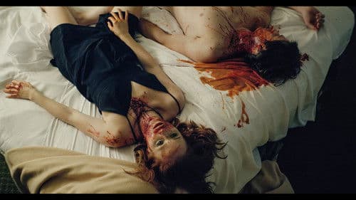 Blood From Stone Bild 4