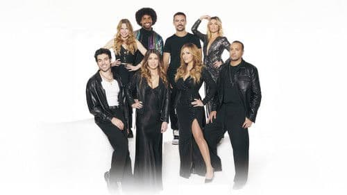 Les Comédies Musicales, le Spectacle Bild 2