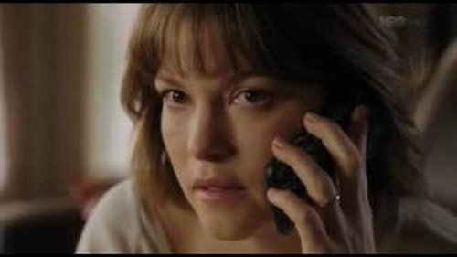 Profile for Murder Bild 1