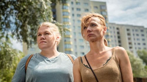 Sag du es mir Bild 1