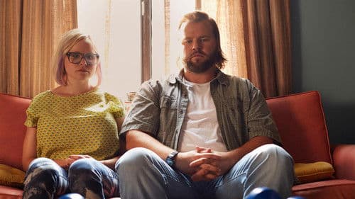 Zoom - Good Girl Gone Bad Bild 2